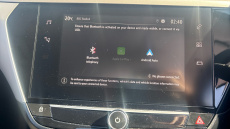 Vauxhall Corsa 1.2 Design 5dr Petrol Hatchback